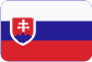 OMV Česká republika, s.r.o. Slovensky
